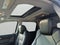 2014 GMC Acadia SLT