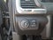 2014 GMC Acadia SLT