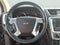 2014 GMC Acadia SLT