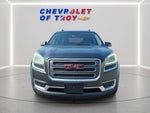 2014 GMC Acadia SLT