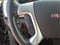 2014 GMC Acadia SLT