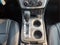 2014 GMC Acadia SLT