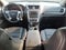 2014 GMC Acadia SLT