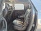 2014 GMC Acadia SLT
