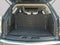 2014 GMC Acadia SLT