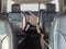 2014 GMC Acadia SLT