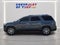 2014 GMC Acadia SLT