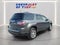 2014 GMC Acadia SLT