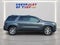 2014 GMC Acadia SLT