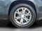 2014 GMC Acadia SLT