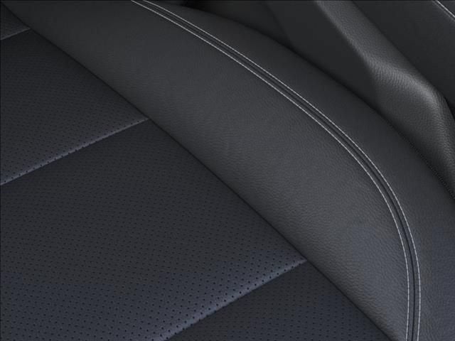 2027 Chevrolet Traverse LT - Photo 21