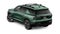 2027 Chevrolet Traverse High Country
