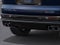 2027 Chevrolet Traverse High Country