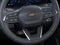 2027 Chevrolet Traverse High Country