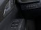 2027 Chevrolet Traverse High Country