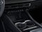 2027 Chevrolet Traverse High Country