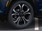 2027 Chevrolet Traverse High Country