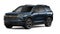 2027 Chevrolet Traverse High Country