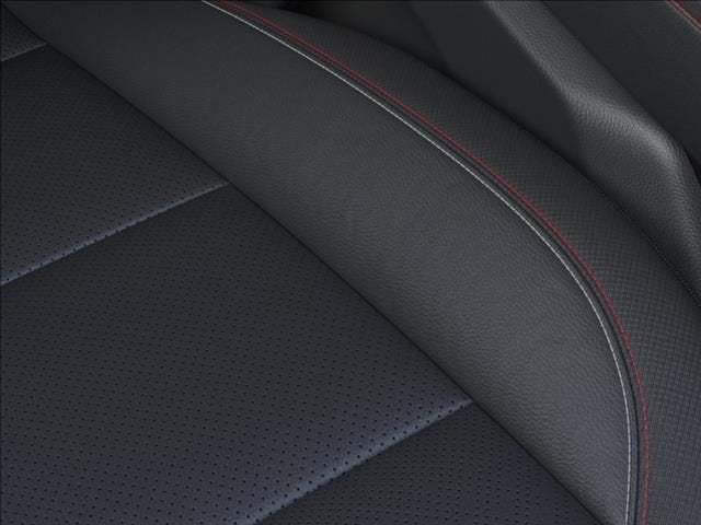 2026 Chevrolet Traverse RS - Photo 21