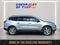 2012 Chevrolet Traverse LT w/1LT