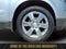 2012 Chevrolet Traverse LT w/1LT