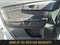 2012 Chevrolet Traverse LT w/1LT
