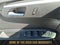 2012 Chevrolet Traverse LT w/1LT