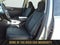 2012 Chevrolet Traverse LT w/1LT
