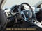 2012 Chevrolet Traverse LT w/1LT
