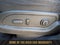 2012 Chevrolet Traverse LT w/1LT