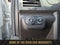 2012 Chevrolet Traverse LT w/1LT