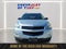 2012 Chevrolet Traverse LT w/1LT