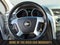 2012 Chevrolet Traverse LT w/1LT