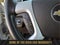 2012 Chevrolet Traverse LT w/1LT