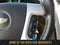 2012 Chevrolet Traverse LT w/1LT