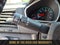 2012 Chevrolet Traverse LT w/1LT