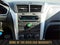 2012 Chevrolet Traverse LT w/1LT