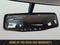 2012 Chevrolet Traverse LT w/1LT