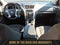 2012 Chevrolet Traverse LT w/1LT
