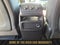 2012 Chevrolet Traverse LT w/1LT