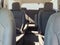 2012 Chevrolet Traverse LT w/1LT