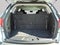 2012 Chevrolet Traverse LT w/1LT