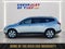 2012 Chevrolet Traverse LT w/1LT