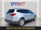 2012 Chevrolet Traverse LT w/1LT