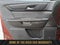 2017 Chevrolet Traverse Premier