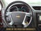 2017 Chevrolet Traverse Premier