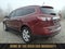2017 Chevrolet Traverse Premier