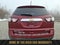 2017 Chevrolet Traverse Premier