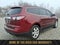 2017 Chevrolet Traverse Premier