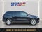2017 Chevrolet Traverse Premier